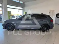 2021 BMW 135