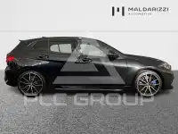2021 BMW 135