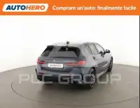 2021 BMW 135