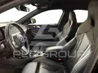 2021 BMW 135