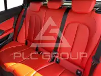 2021 BMW 135