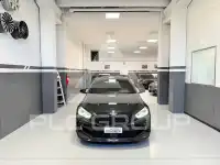 2021 BMW 135