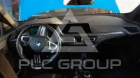 2021 BMW 135