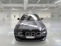 2021 BMW 135