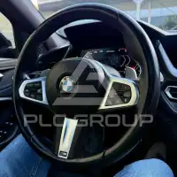2021 BMW 135
