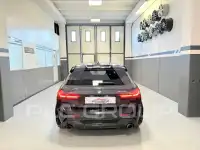 2021 BMW 135