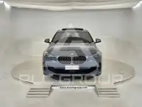 2021 BMW 135