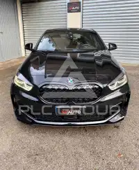 2021 BMW 135