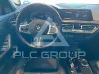 2021 BMW 135
