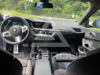 2021 BMW 135