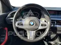 2021 BMW 135