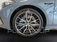 2021 BMW 135