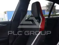2021 BMW M5