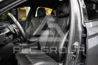 2021 BMW M5