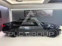 2021 BMW M5