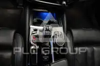 2021 BMW M5