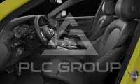 2021 BMW M5