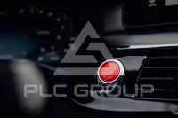 2021 BMW M5