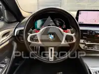 2021 BMW M5