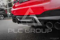 2021 BMW M5