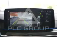 2021 BMW M5