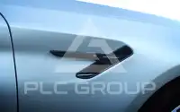 2021 BMW M5