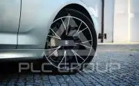 2021 BMW M5