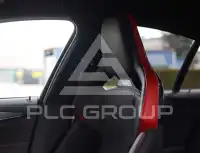 2021 BMW M5