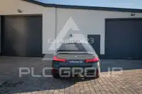 2021 BMW M5