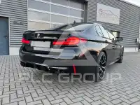 2021 BMW M5
