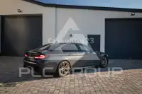 2021 BMW M5