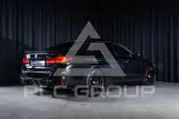 2021 BMW M5