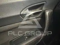 2021 BMW M2