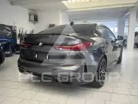 2021 BMW M2