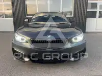 2021 BMW M2