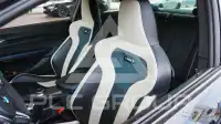 2021 BMW M2