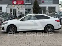 2021 BMW M2
