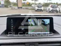 2021 BMW M2