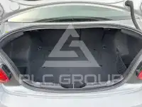 2021 BMW M2