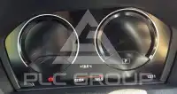 2021 BMW M2