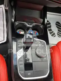 2021 BMW M2
