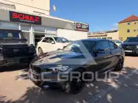 2021 BMW M2