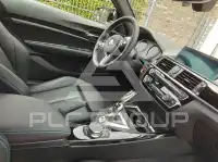 2021 BMW M2