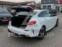 2021 BMW M2