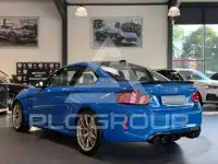 2021 BMW M2