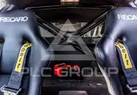 2021 BMW M2