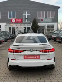 2021 BMW M2
