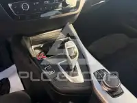 2021 BMW M2