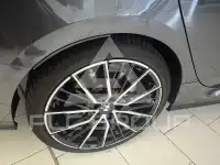 2021 BMW M2