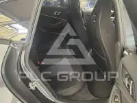 2021 BMW M2